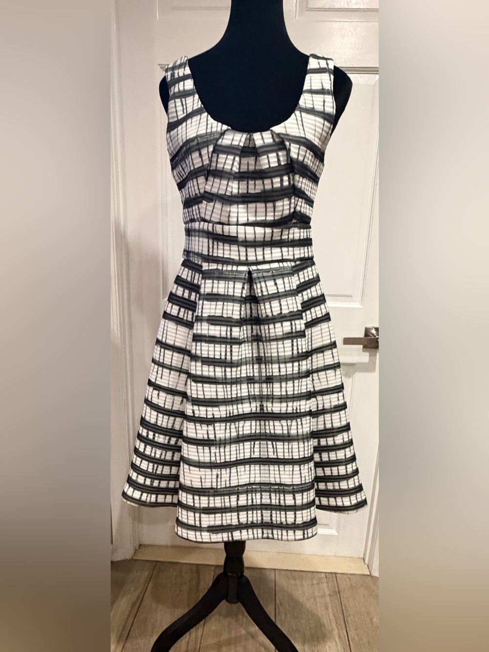 Tracy Reese “Plenty” Dress
